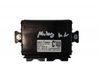 Módulo de luz LCM KR3T14D644CA