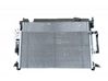 Radiator set 8C607