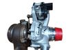 Turbo PZ3Q6K682AA