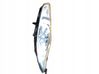 Headlight/headlamp 13W030