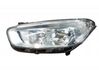 Headlight/headlamp 13W030