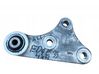 Gearbox mount DP536P093A