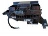 Fuse module E1G36K775HB