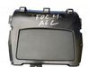 Head up display screen 19G468