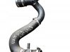Intercooler hose/pipe K2G36F073CC