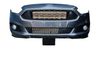 Front bumper EM2B17H772