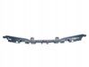 Rear bumper mounting bracket EM2B17C871A