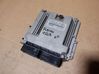 Engine control unit/module ES7A12A650AL