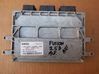 Engine control unit/module 12A650