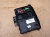 Sulakemoduuli LX6T15604BCF