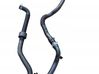 Engine coolant pipe/hose KK218C351BE
