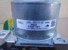 Pompa ABS JX612B373GK