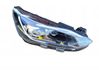 Headlight/headlamp JX7B13E016AE
