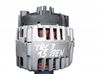 Generator/alternator 05E903026M
