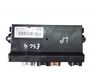 Module de commande de siège JU5T14C708CH