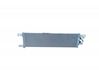 Transmission/gearbox oil cooler LX617A095BC