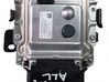 Other control units/modules KV6A5H298CD