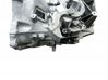 Manual 6 speed gearbox E1GR7002UCB