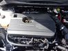 Engine LJ6E6007FA
