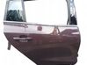 Puerta trasera JX7BN24630AF