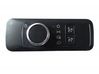 Interrupteur d’éclairage LJ6T13D061BDW