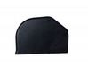 Other interior part JX6E10317A