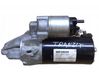 Starteris CC1T11000EC