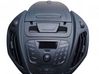 Head unit multimedia control ET7618D815CG