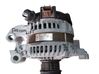 Generatorius HS7T10300AA