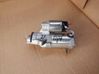 Motor de arranque K2GT11000AB