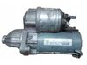 Starter motor 51823860