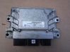 Engine control unit/module 12A650