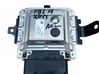 Unidad de control adblue KV6A5H298CC