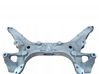 Front subframe LJ9C5C145AC