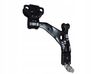 Front lower control arm/wishbone G1FY3A423AAA