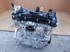 Engine LJ6E6007FA