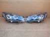 Scheinwerfer Satz Set 13E017