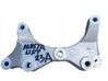 Engine mounting bracket JR3C7B152AA