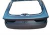 Tailgate/trunk/boot lid AK51MD