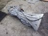 Automatic gearbox FL3P7000FA