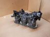 Intake manifold FT4E9424AD