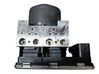 ABS Pump JX612B373LC