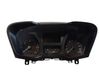 Nopeusmittari (mittaristo) BK3T10849ED