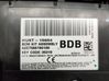 Unidad de control del BSM HU5T15604