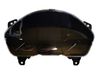 Speedometer (instrument cluster) JX7T10849CCK