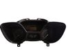 Speedometer (instrument cluster) DT1T10849GCC