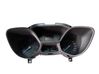 Speedometer (instrument cluster) DT1T10849GB