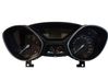 Speedometer (instrument cluster) BM5T10849BAB