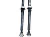 Rear driveshaft/prop shaft HR334K145GD
