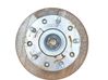 Fusello KK212B664DA